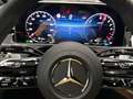 Mercedes-Benz E 300 de berlina con tecnología híbrida EQ - thumbnail 9