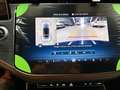 Mercedes-Benz E 300 de berlina con tecnología híbrida EQ - thumbnail 16
