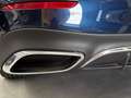 Mercedes-Benz E 300 de berlina con tecnología híbrida EQ - thumbnail 12