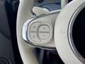 Fiat 500 500 1.0 Hybrid Dolcevita Bleu - thumbnail 22