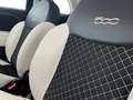 Fiat 500 500 1.0 Hybrid Dolcevita Bleu - thumbnail 20