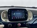 Fiat 500 500 1.0 Hybrid Dolcevita Bleu - thumbnail 31