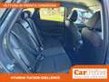 Hyundai TUCSON 1.6 T-GDI HEV 215CV 2WD Aut. EXELLENCE Gris - thumbnail 12