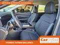 Hyundai TUCSON 1.6 T-GDI HEV 215CV 2WD Aut. EXELLENCE Grigio - thumbnail 10
