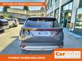 Hyundai TUCSON 1.6 T-GDI HEV 215CV 2WD Aut. EXELLENCE Grigio - thumbnail 6