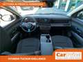 Hyundai TUCSON 1.6 T-GDI HEV 215CV 2WD Aut. EXELLENCE Gris - thumbnail 13