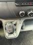 Opel Movano 2.3/180CV/97000 KM/EURO 6D/L3H3/2020 Blanc - thumbnail 15