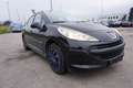 Peugeot 207 Trendy 1,4 HDi 70 Schwarz - thumbnail 8