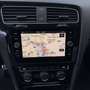 Volkswagen Golf ///VERKAUFT/// Grau - thumbnail 25