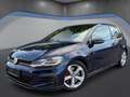 Volkswagen Golf ///VERKAUFT/// Grau - thumbnail 2