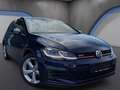 Volkswagen Golf ///VERKAUFT/// Grau - thumbnail 5