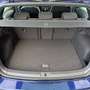 Volkswagen Golf ///VERKAUFT/// Grau - thumbnail 36