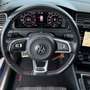 Volkswagen Golf ///VERKAUFT/// Grau - thumbnail 19