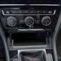 Volkswagen Golf ///VERKAUFT/// Grau - thumbnail 24