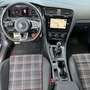 Volkswagen Golf ///VERKAUFT/// Grau - thumbnail 18