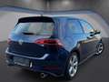 Volkswagen Golf ///VERKAUFT/// Grau - thumbnail 8