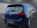 Volkswagen Golf ///VERKAUFT/// Grau - thumbnail 7