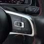 Volkswagen Golf ///VERKAUFT/// Grau - thumbnail 20