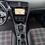Volkswagen Golf ///VERKAUFT/// Grau - thumbnail 22