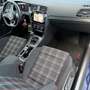 Volkswagen Golf ///VERKAUFT/// Grau - thumbnail 15