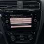 Volkswagen Golf ///VERKAUFT/// Grau - thumbnail 30