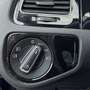 Volkswagen Golf ///VERKAUFT/// Grau - thumbnail 34
