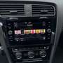 Volkswagen Golf ///VERKAUFT/// Grau - thumbnail 26