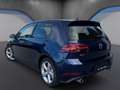 Volkswagen Golf ///VERKAUFT/// Grau - thumbnail 4
