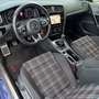 Volkswagen Golf ///VERKAUFT/// Grau - thumbnail 13