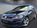 Volkswagen Golf ///VERKAUFT/// Grau - thumbnail 1
