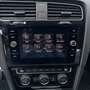 Volkswagen Golf ///VERKAUFT/// Grau - thumbnail 28
