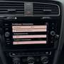 Volkswagen Golf ///VERKAUFT/// Grau - thumbnail 32