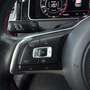 Volkswagen Golf ///VERKAUFT/// Grau - thumbnail 21
