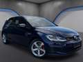 Volkswagen Golf ///VERKAUFT/// Grau - thumbnail 6