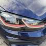 Volkswagen Golf ///VERKAUFT/// Grau - thumbnail 9