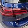 Volkswagen Golf ///VERKAUFT/// Grau - thumbnail 10