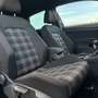 Volkswagen Golf ///VERKAUFT/// Grau - thumbnail 16