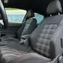 Volkswagen Golf ///VERKAUFT/// Grau - thumbnail 14