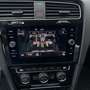 Volkswagen Golf ///VERKAUFT/// Grau - thumbnail 29