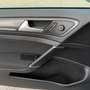 Volkswagen Golf ///VERKAUFT/// Grau - thumbnail 35
