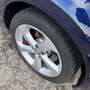 Volkswagen Golf ///VERKAUFT/// Grau - thumbnail 11