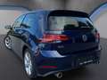 Volkswagen Golf ///VERKAUFT/// Grau - thumbnail 3