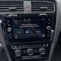 Volkswagen Golf ///VERKAUFT/// Grau - thumbnail 27