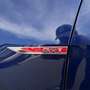 Volkswagen Golf ///VERKAUFT/// Grau - thumbnail 12