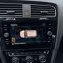 Volkswagen Golf ///VERKAUFT/// Grau - thumbnail 33