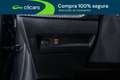 Peugeot 208 1.2 Puretech S&S Active Pack 100 Gris - thumbnail 26