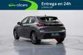 Peugeot 208 1.2 Puretech S&S Active Pack 100 Gris - thumbnail 9