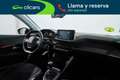 Peugeot 208 1.2 Puretech S&S Active Pack 100 Gris - thumbnail 34
