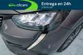 Peugeot 208 1.2 Puretech S&S Active Pack 100 Gris - thumbnail 10