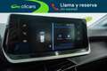 Peugeot 208 1.2 Puretech S&S Active Pack 100 Gris - thumbnail 31